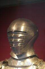 1538369421 815e38f858 B