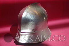 1548456729 4dda81ae4d B