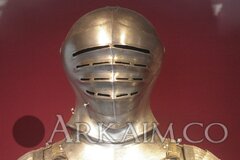 1539234044 e8a8c5a584 B