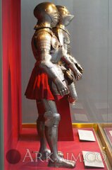 1539236592 e295e01474 B