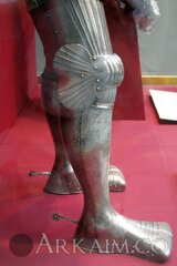 1539236992 a0d2cec093 B