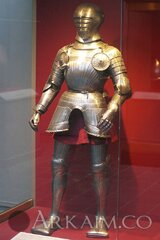 1539238024 93e41c2693 B