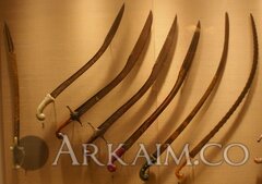 560692791 08b6f01c0f B