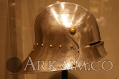 560689209 ce016343f0 B