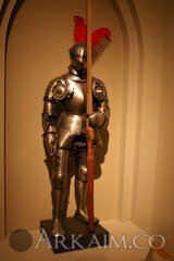 560688815 575f35f145 B