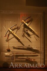 537497310 11ae50cc00 B