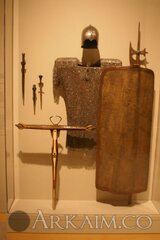 537497394 4d7b5e80a0 B