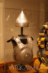 560693085 b310c7f93b B