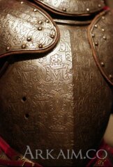 560689683 52e78e843f B