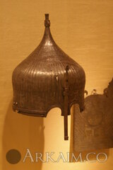 560692901 8cf449f8df B