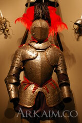 560689577 c132fd16a5 B