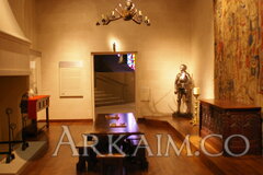 560688567 10cdec672a B