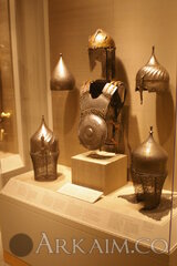 560691721 9ca444305d B