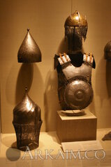 560691941 6fa0b24596 B