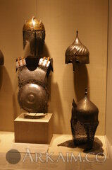 560692153 99fe94fc24 B