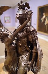 17264718262 d687b64120 B