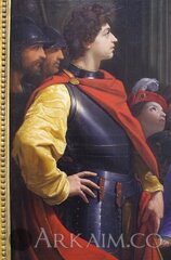 16644043914 5240e794c8 B