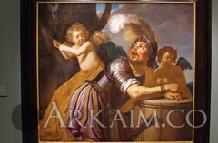 17240509606 9ceff779cd B