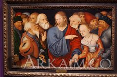 17059077127 9b5fd4e26a B