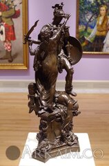 17265966111 82d657de05 B