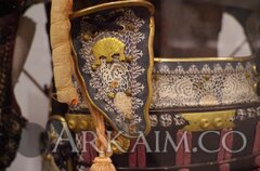 17078827090 e304f220b1 B