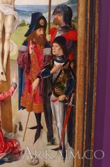 16646262893 7bcb64d5b8 B