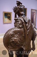 17240528776 5ae8e81ae3 B