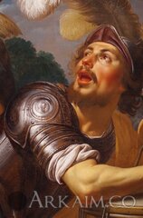 17264705362 32d4affc53 B