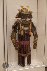 17078924860 e7229b70e5 B