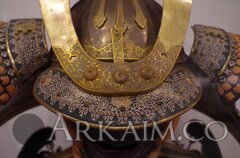 17266371265 0ecc4f9cab B