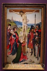 17240497026 f55f14405e B