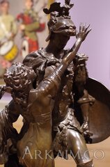 17059094267 d96a6a35dd B