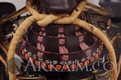 17078613278 19052f47cd B