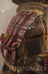 17078833590 f5208e0fa8 B