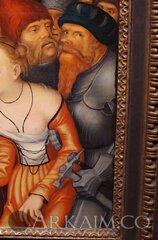 16644034014 c3376e996d B