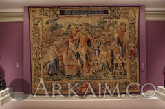 17264725912 d5dc9bf618 B