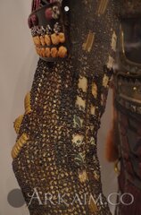 17240399156 7bcc95e20b B