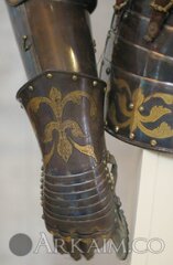 2516890983 a54c851e06 B