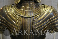 2511475879 92e1a5b230 B