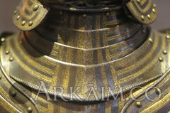 2511476111 d729dc92c8 B