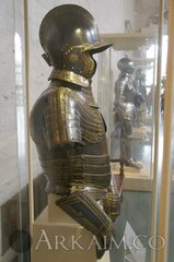 2511475609 ac4463c9e6 B