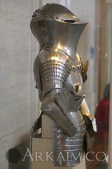 2514721405 18c34df890 B