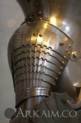 2514721769 6b5017b7a0 B