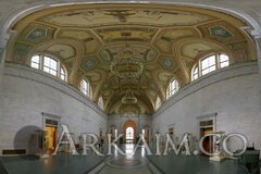 2501724435 2855c1d455 B