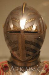 2516891519 f24099a0b5 B