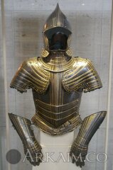 2511476659 87554e1a57 B