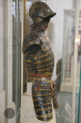 2521688326_605d4baf63_b (1).jpg