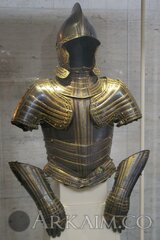 2512307066 14aa78e5dd B