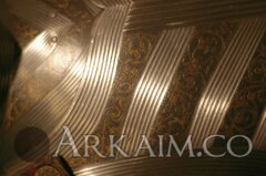 2516891785 279ba5d081 B