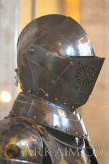 2516890757 a86c9efc52 B